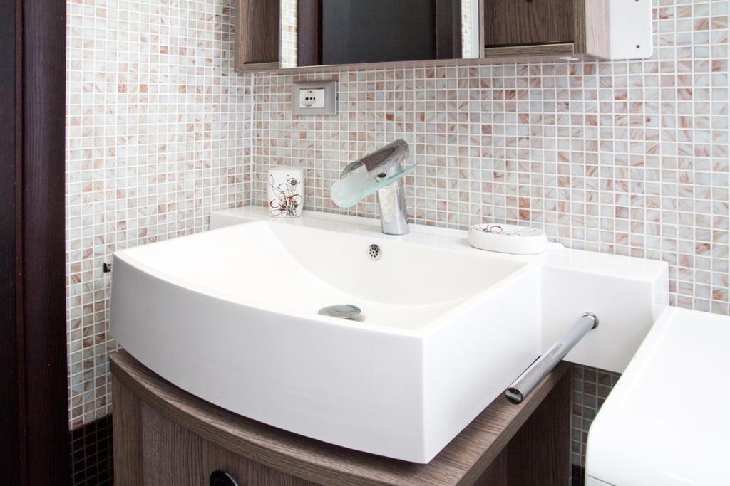 Your Comfortable Stay In Apartment Next To Opera House Lviv Exterior photo