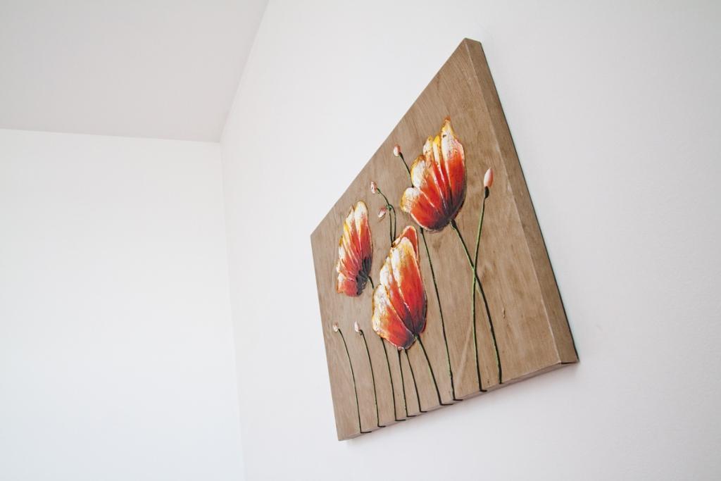 Your Comfortable Stay In Apartment Next To Opera House Lviv Exterior photo