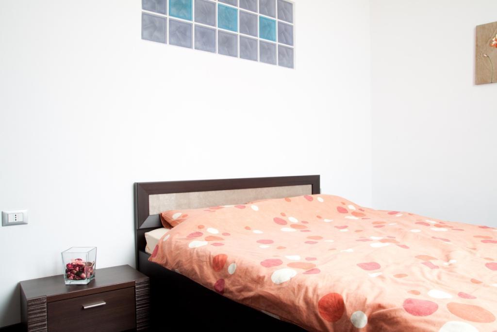 Your Comfortable Stay In Apartment Next To Opera House Lviv Exterior photo
